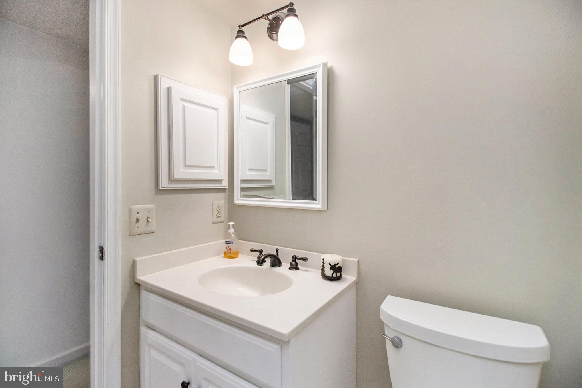 DEER RUN - Residential