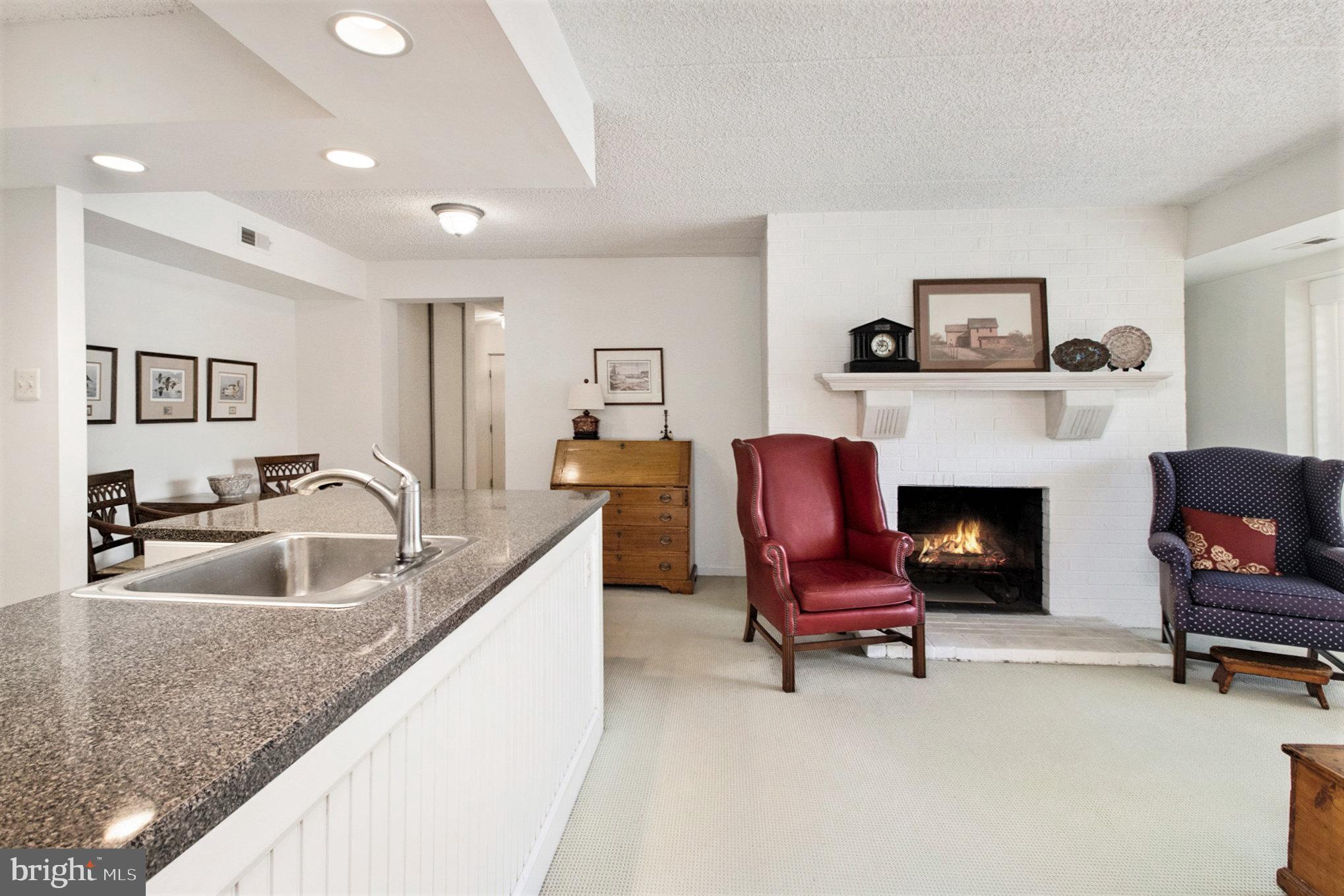 DEER RUN - Residential