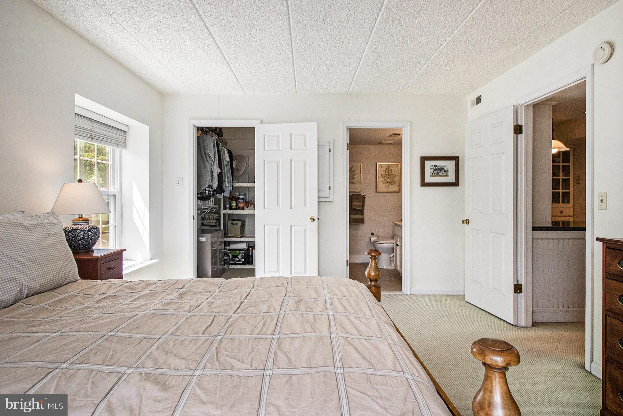 DEER RUN - Residential