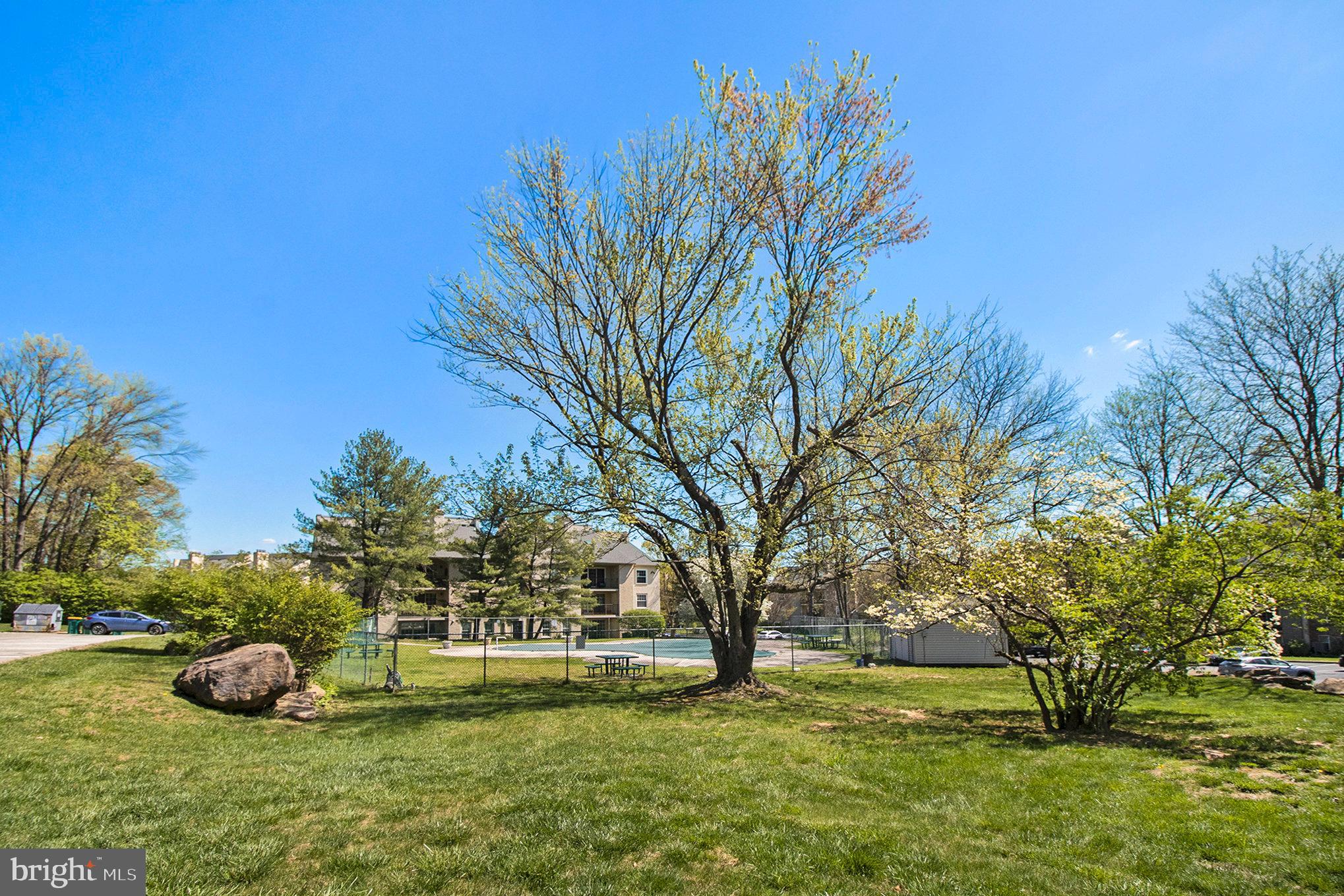 DEER RUN - Residential