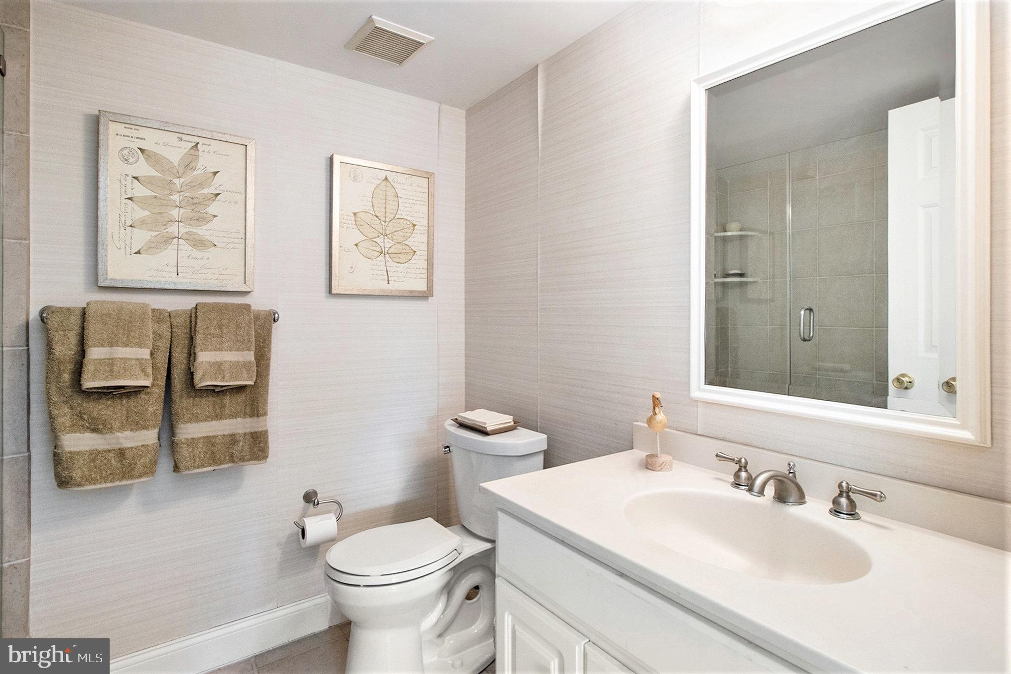 DEER RUN - Residential