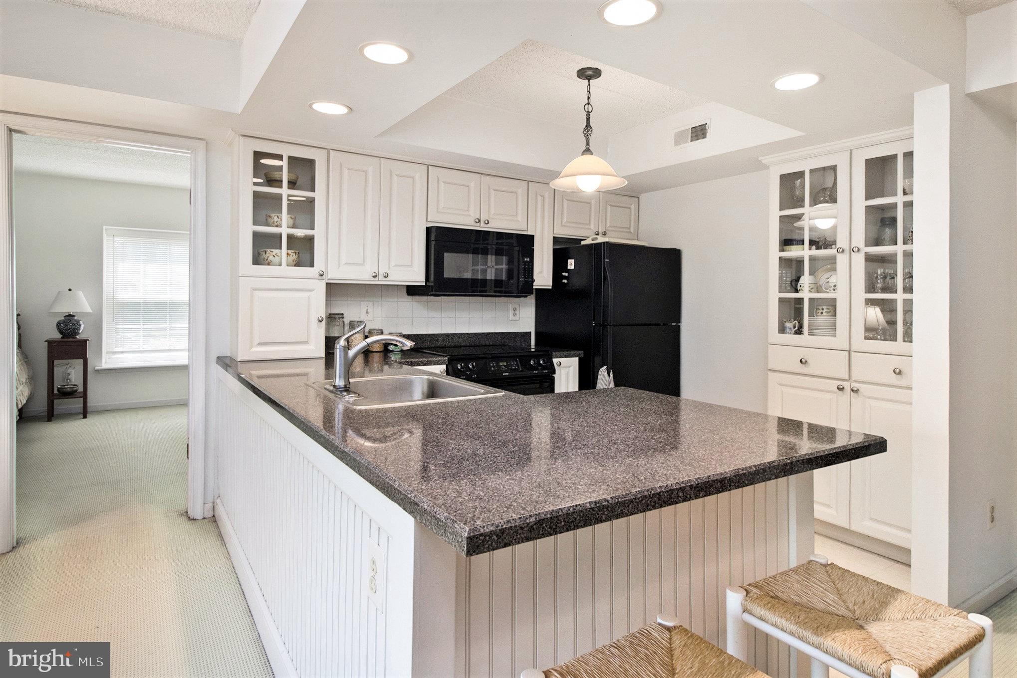 DEER RUN - Residential