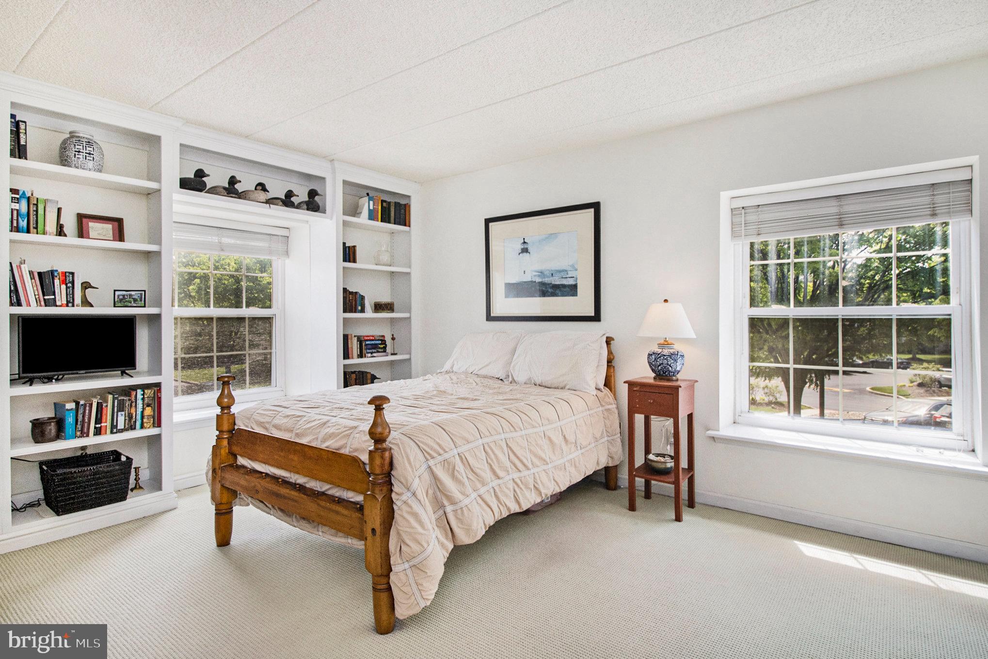 DEER RUN - Residential