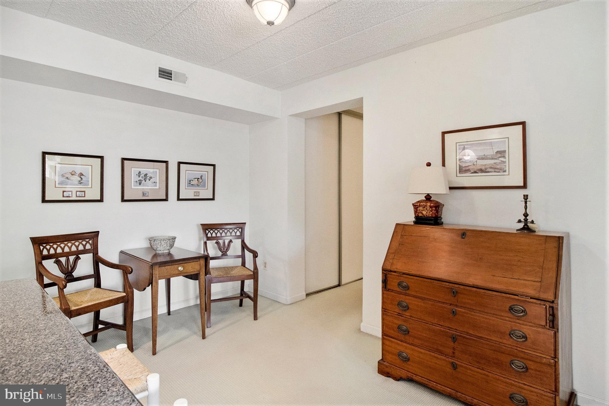 DEER RUN - Residential