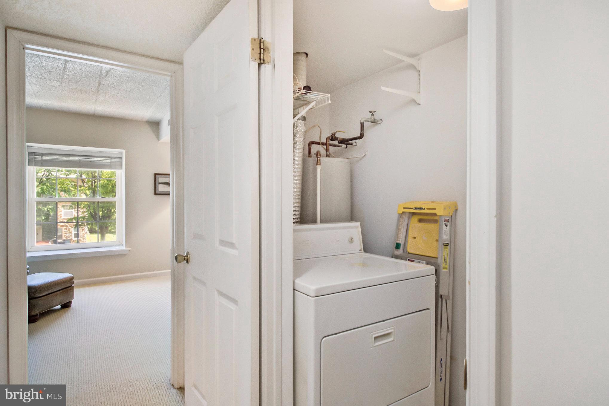 DEER RUN - Residential