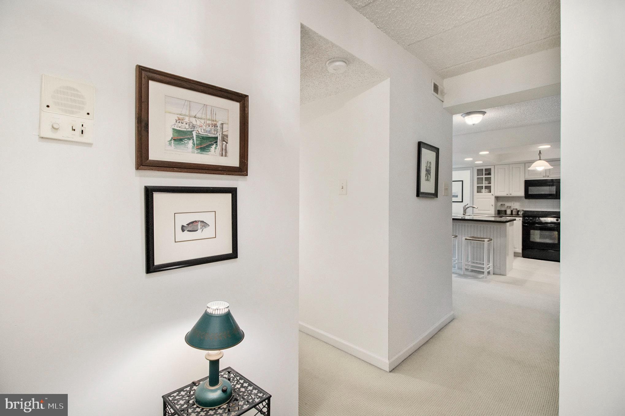 DEER RUN - Residential