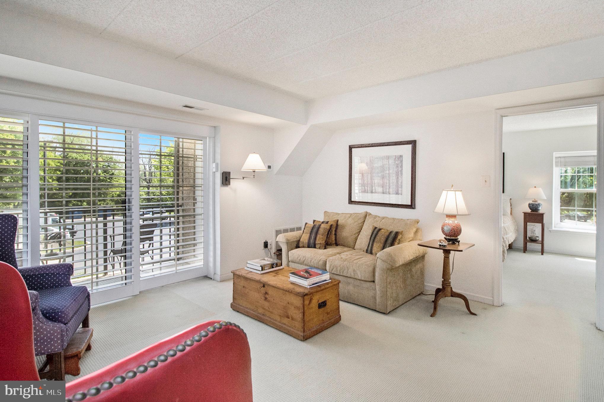 DEER RUN - Residential