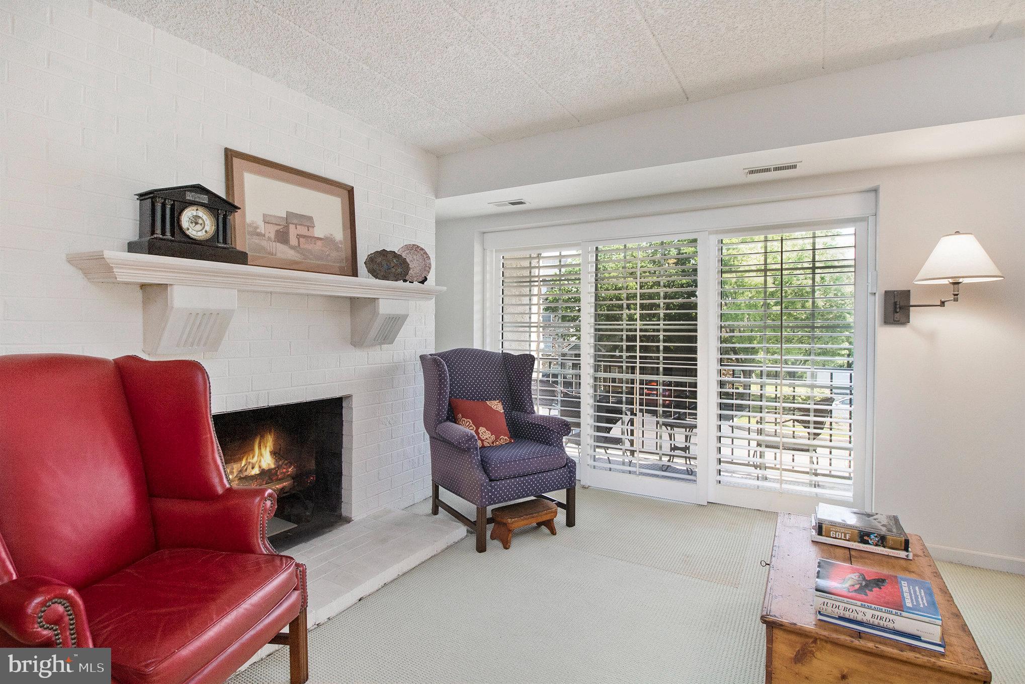 DEER RUN - Residential