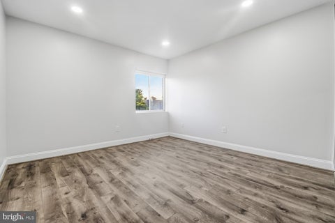 Tiny photo for 1 Stonehenge Circle #9, PIKESVILLE, MD 21208 (MLS # MDBC2178566)