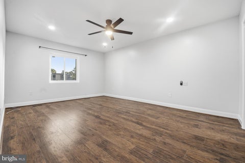 Tiny photo for 1 Stonehenge Circle #9, PIKESVILLE, MD 21208 (MLS # MDBC2178566)