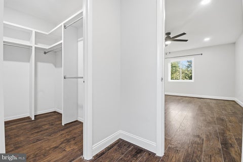 Tiny photo for 1 Stonehenge Circle #9, PIKESVILLE, MD 21208 (MLS # MDBC2178566)