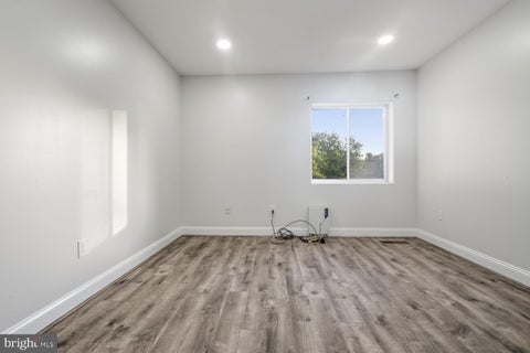 Tiny photo for 1 Stonehenge Circle #9, PIKESVILLE, MD 21208 (MLS # MDBC2178566)