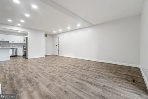 Tiny photo for 1 Stonehenge Circle #9, PIKESVILLE, MD 21208 (MLS # MDBC2178566)