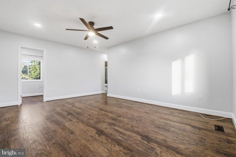 Tiny photo for 1 Stonehenge Circle #9, PIKESVILLE, MD 21208 (MLS # MDBC2178566)