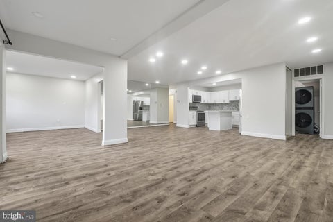 Tiny photo for 1 Stonehenge Circle #9, PIKESVILLE, MD 21208 (MLS # MDBC2178566)