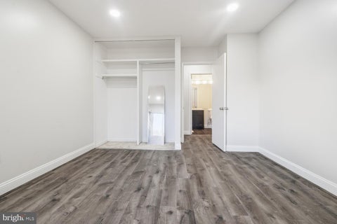 Tiny photo for 1 Stonehenge Circle #9, PIKESVILLE, MD 21208 (MLS # MDBC2178566)