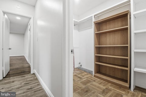 Tiny photo for 1 Stonehenge Circle #9, PIKESVILLE, MD 21208 (MLS # MDBC2178566)