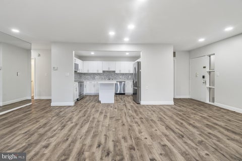 Tiny photo for 1 Stonehenge Circle #9, PIKESVILLE, MD 21208 (MLS # MDBC2178566)
