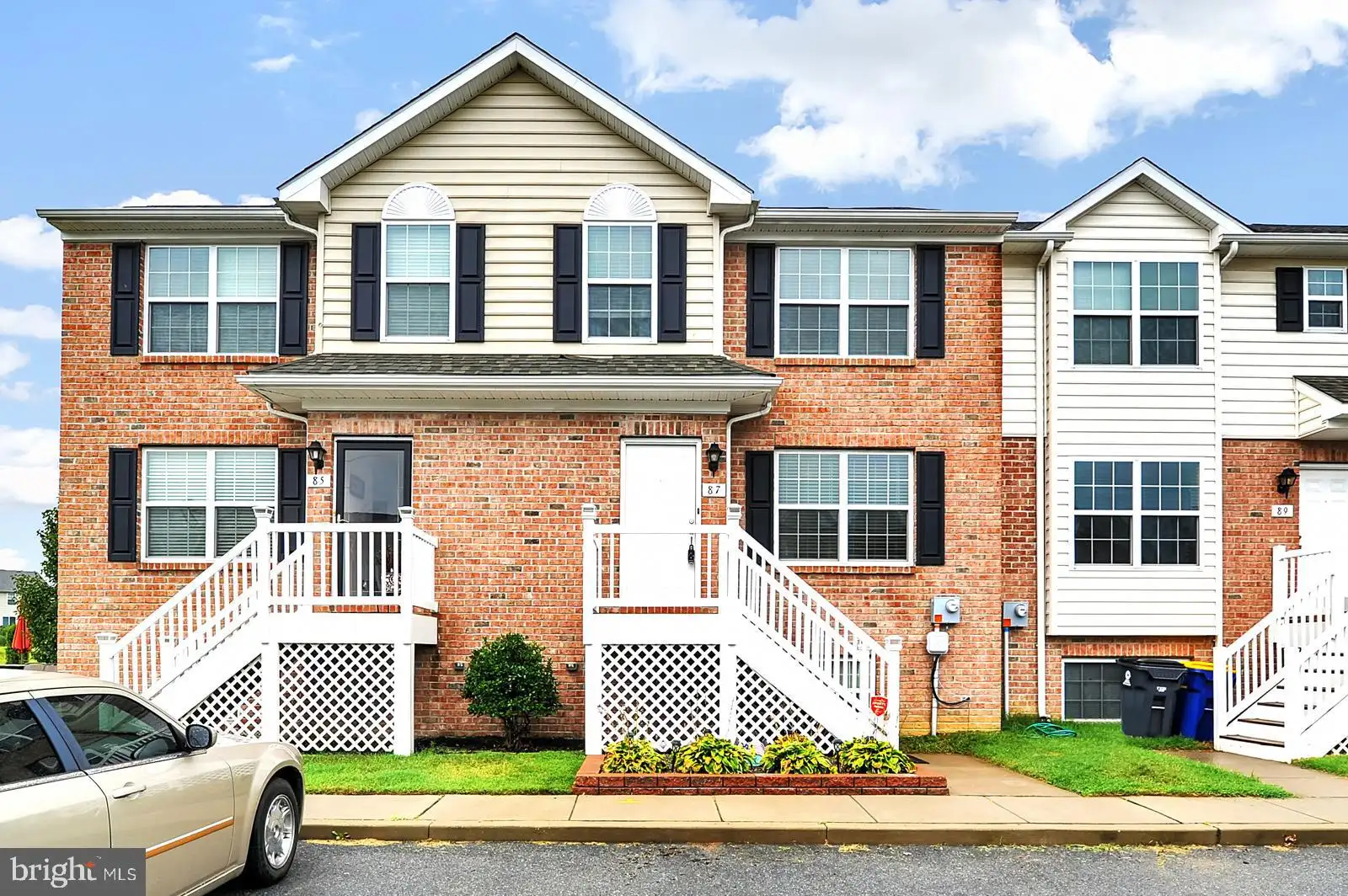 87 Salerno Drive, Smyrna, DE 19977