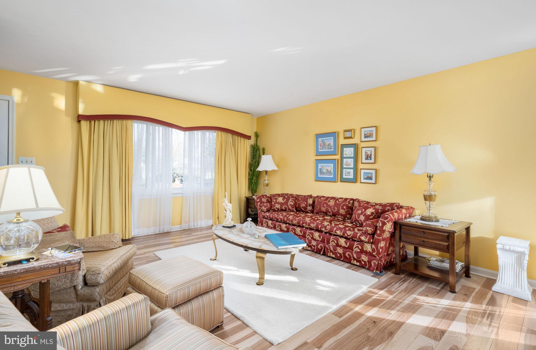 WILBURN FARMS - Residential