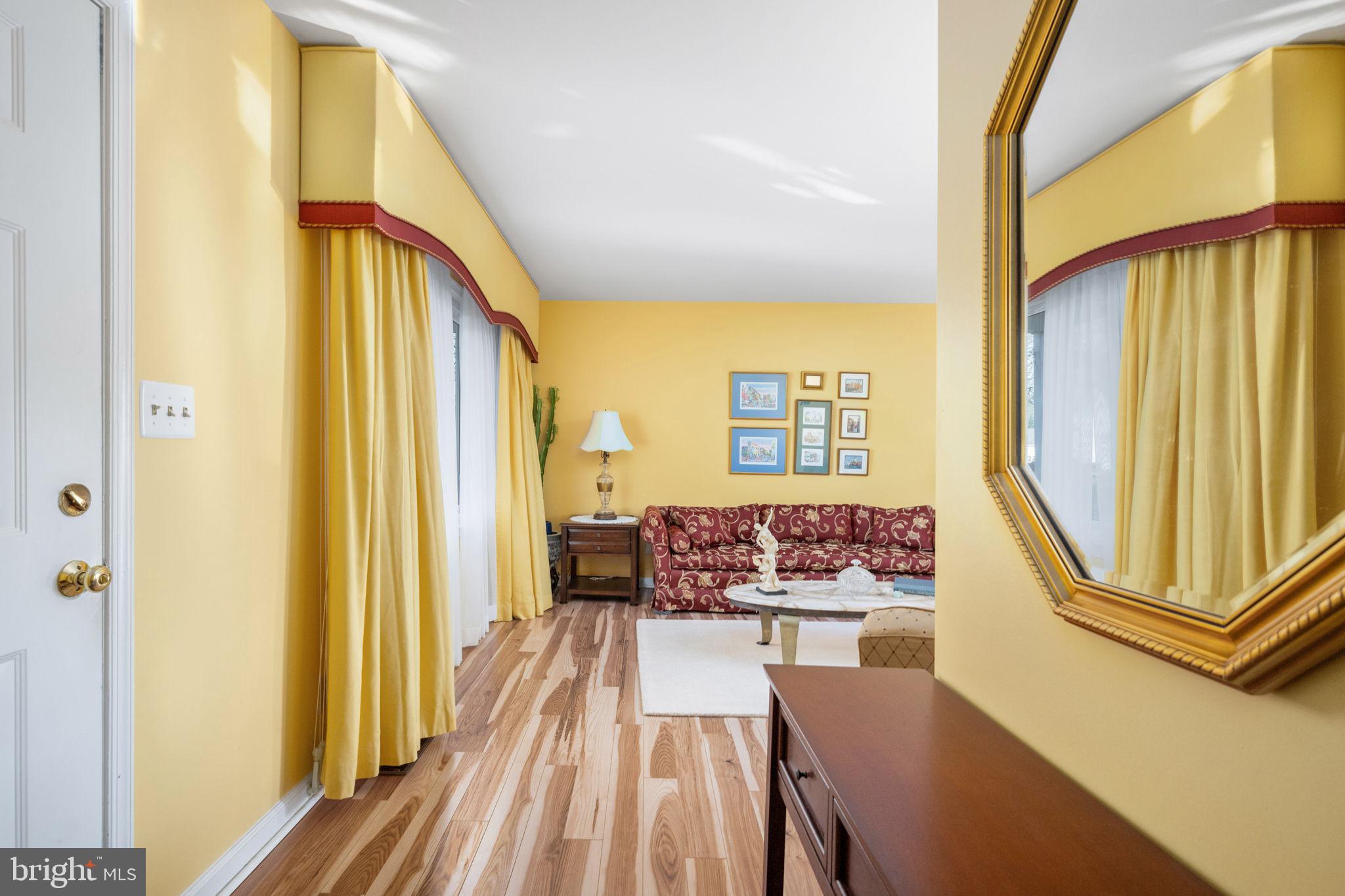 WILBURN FARMS - Residential