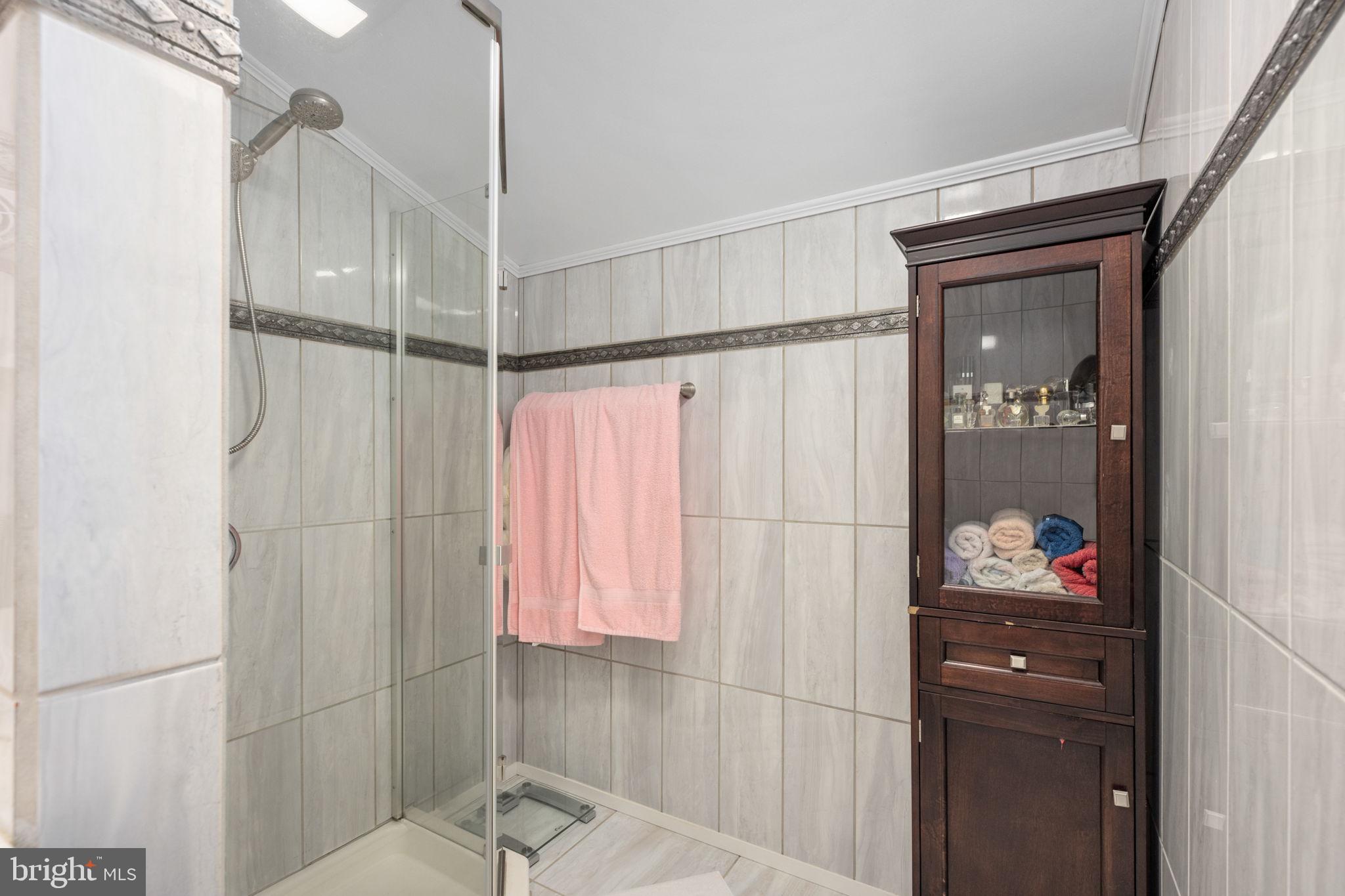 WILBURN FARMS - Residential