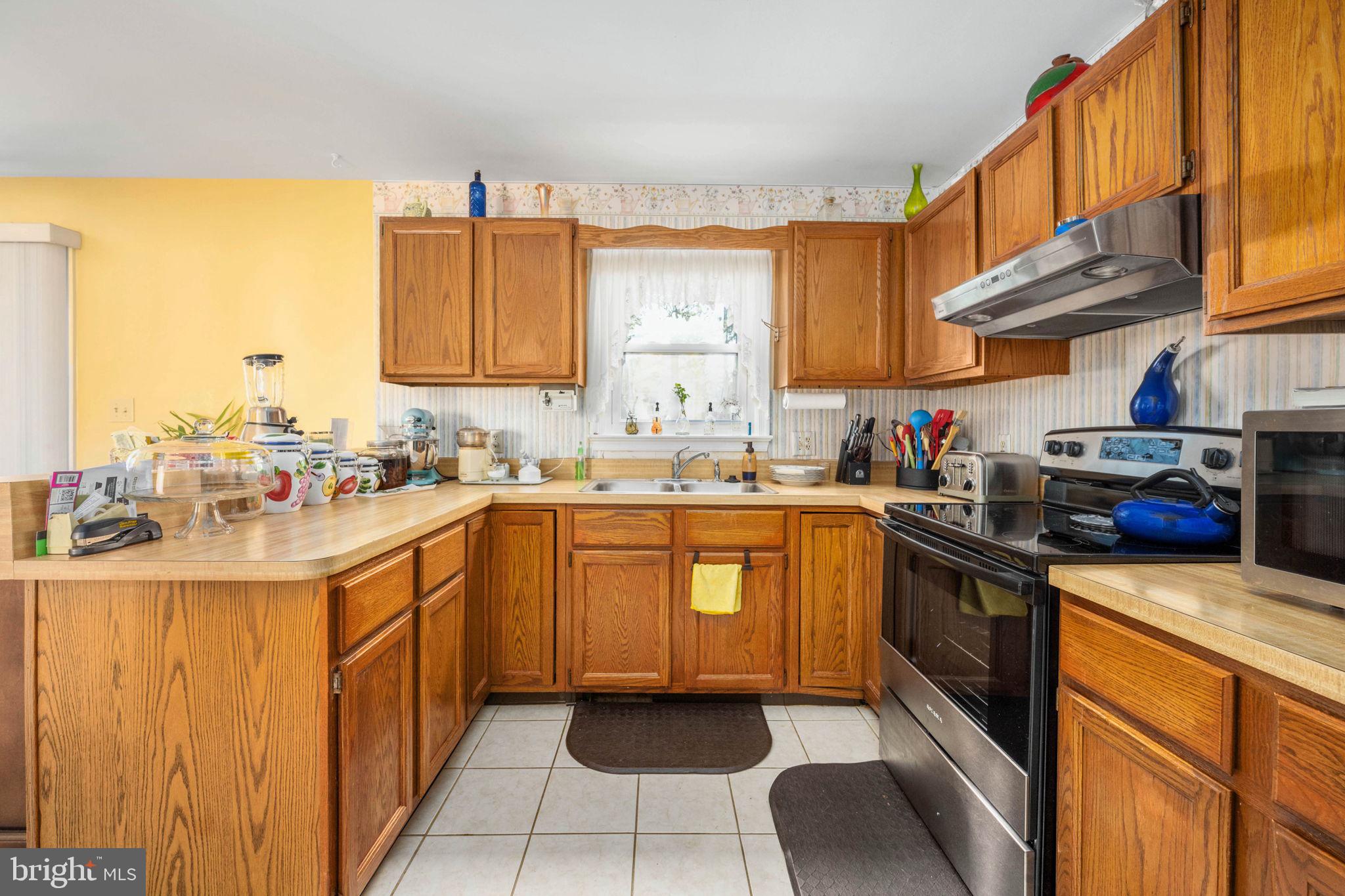 WILBURN FARMS - Residential