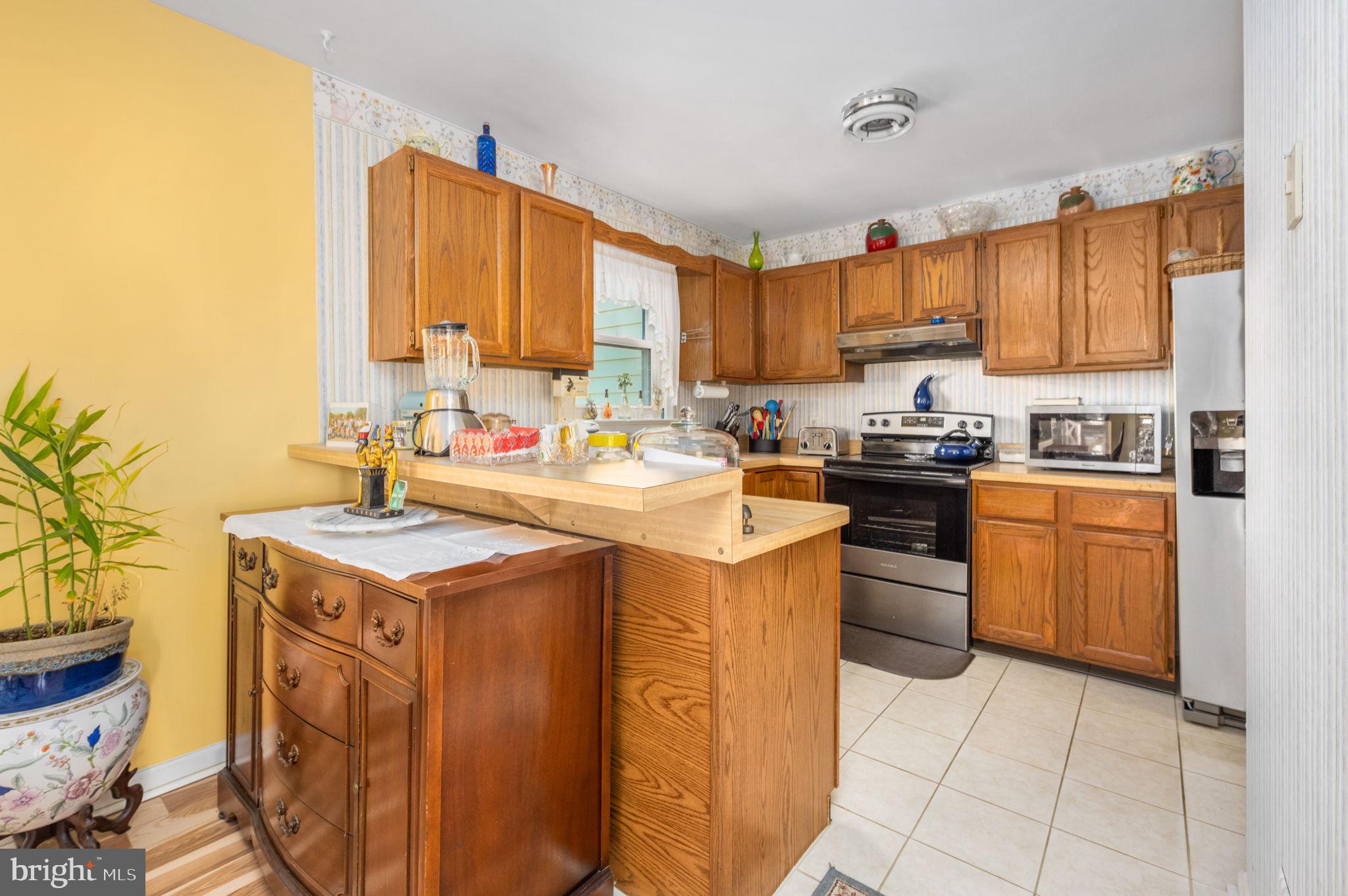 WILBURN FARMS - Residential