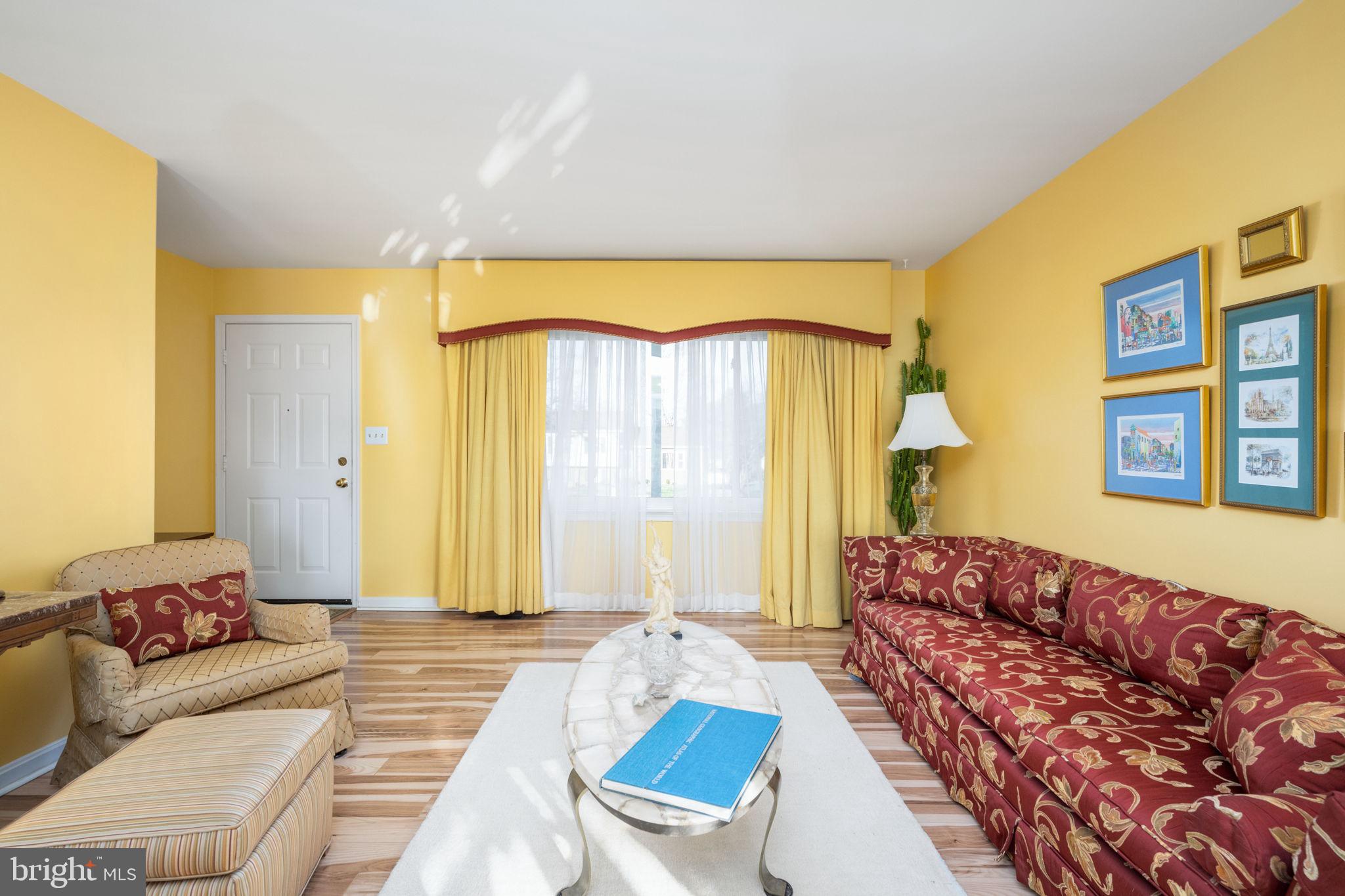 WILBURN FARMS - Residential