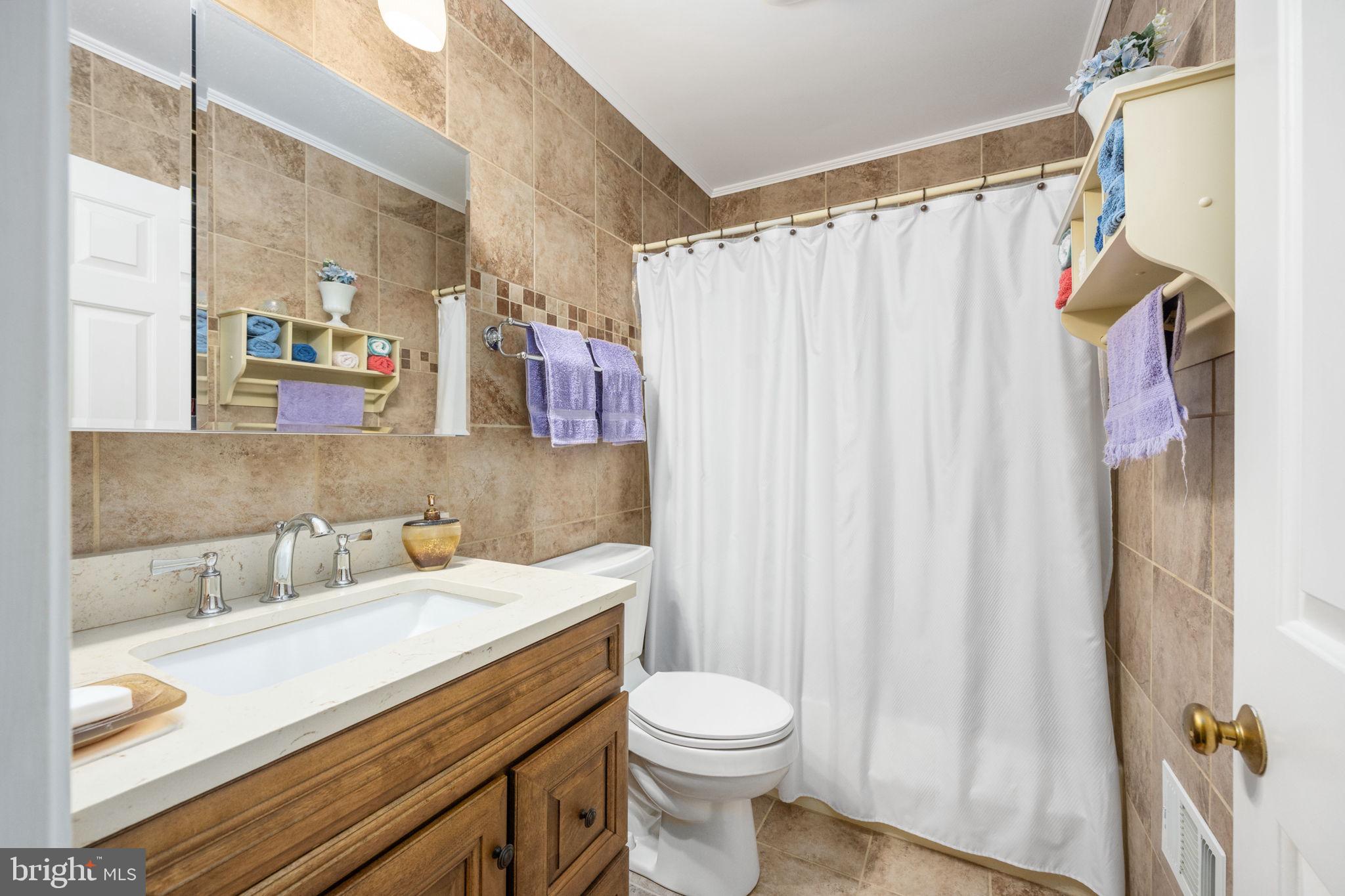 WILBURN FARMS - Residential