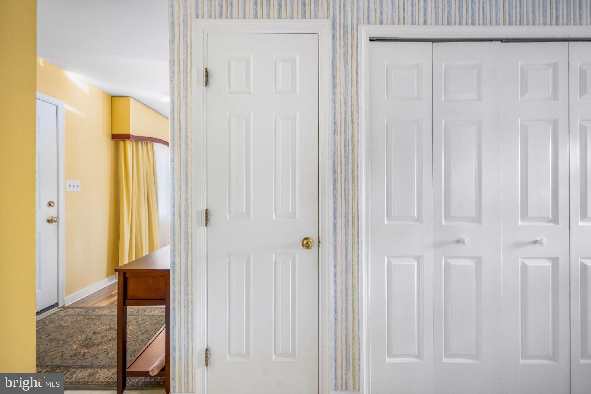 WILBURN FARMS - Residential