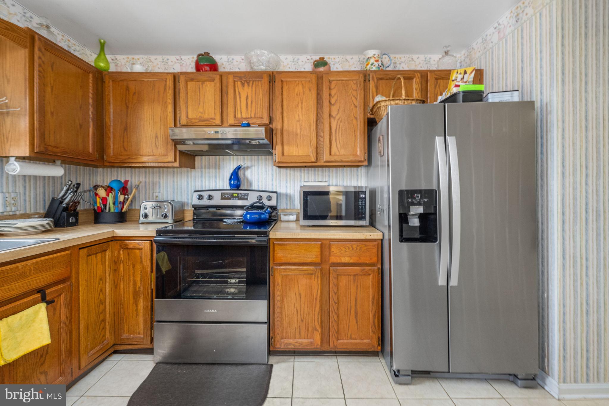 WILBURN FARMS - Residential