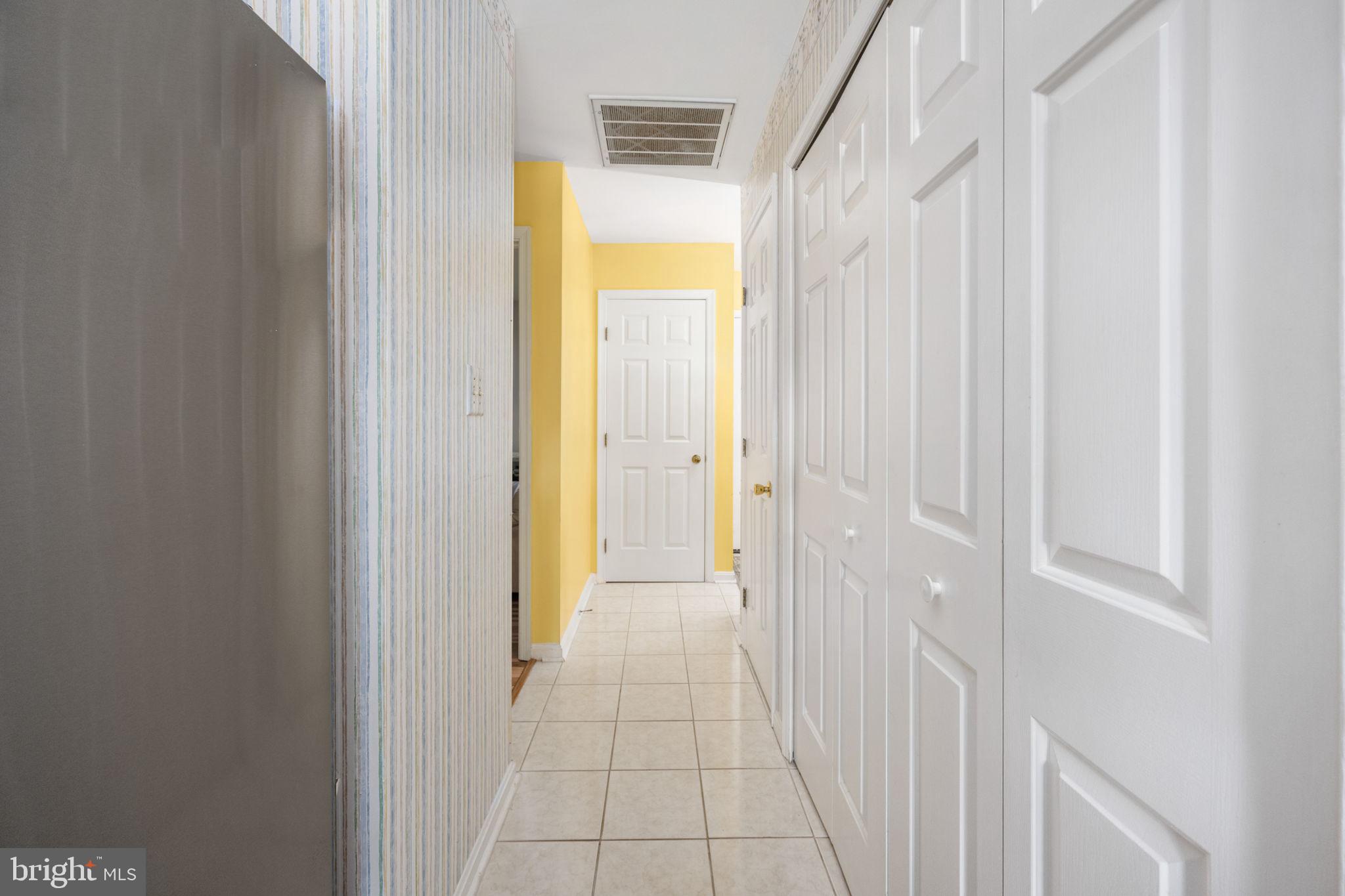 WILBURN FARMS - Residential