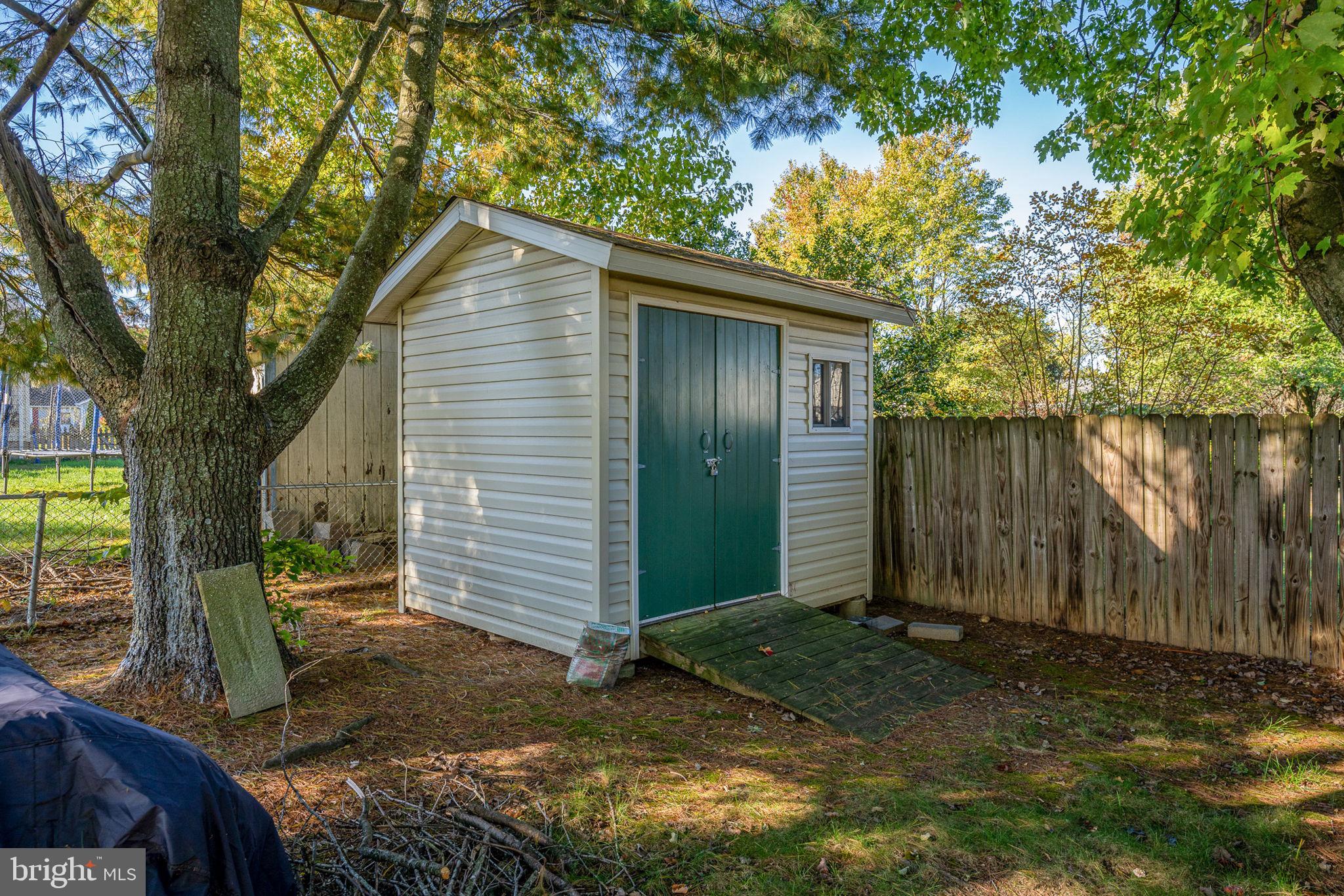 WILBURN FARMS - Residential