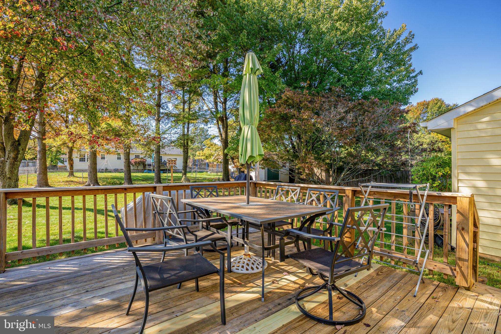 WILBURN FARMS - Residential