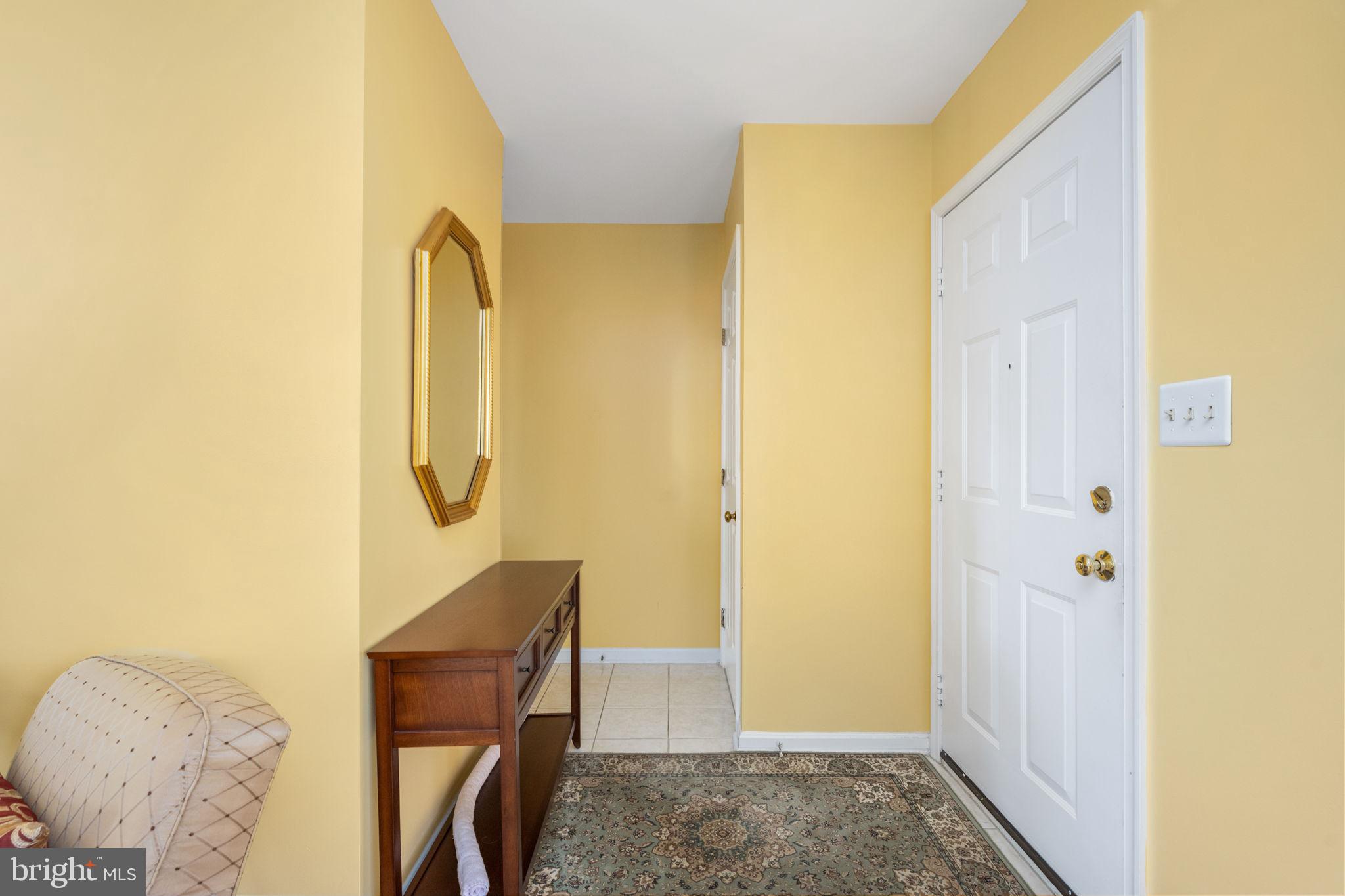 WILBURN FARMS - Residential