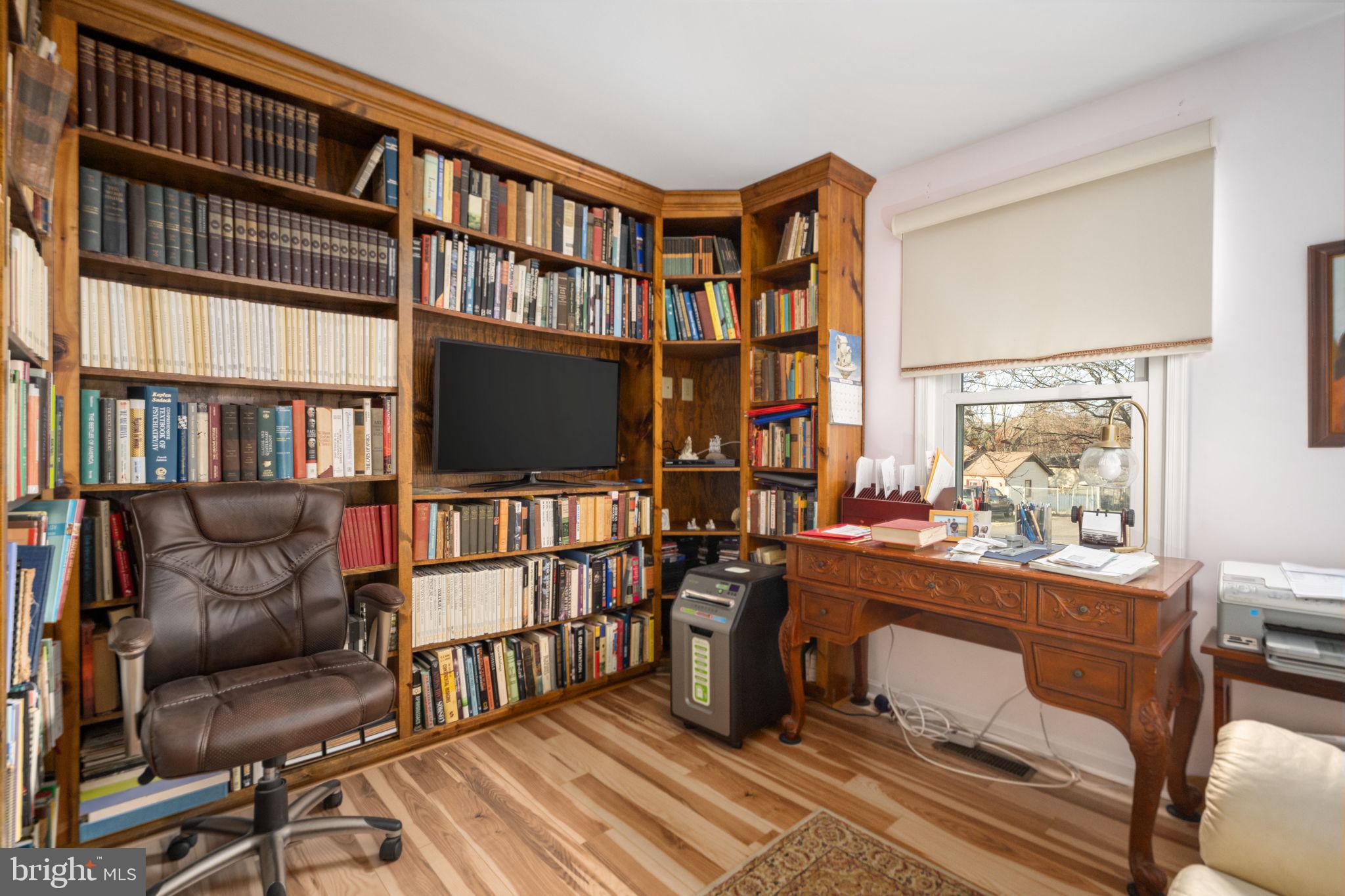 WILBURN FARMS - Residential