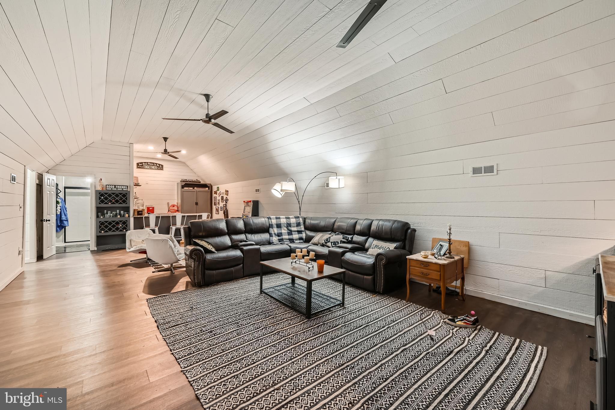 ODENTON - Residential