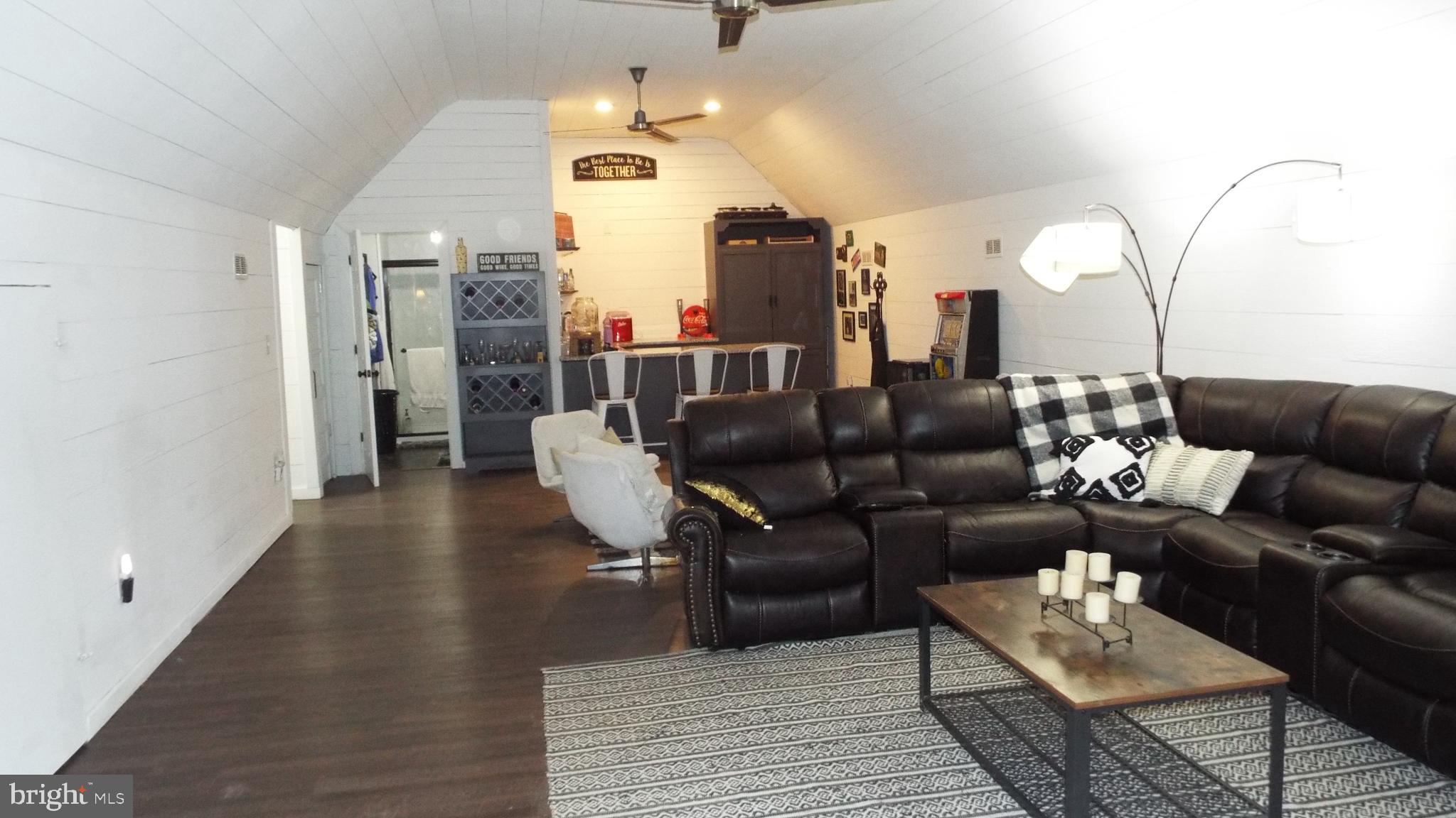 ODENTON - Residential