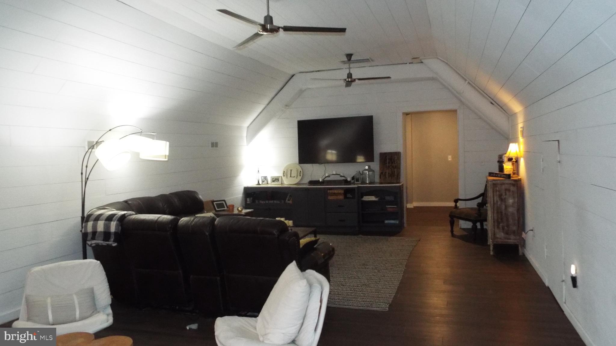 ODENTON - Residential