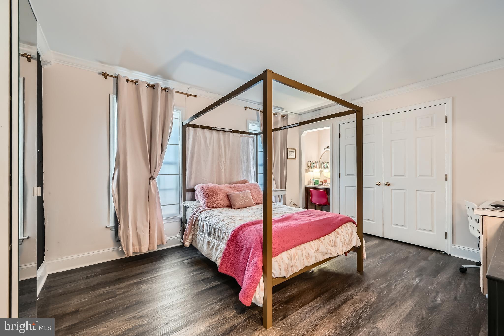 ODENTON - Residential