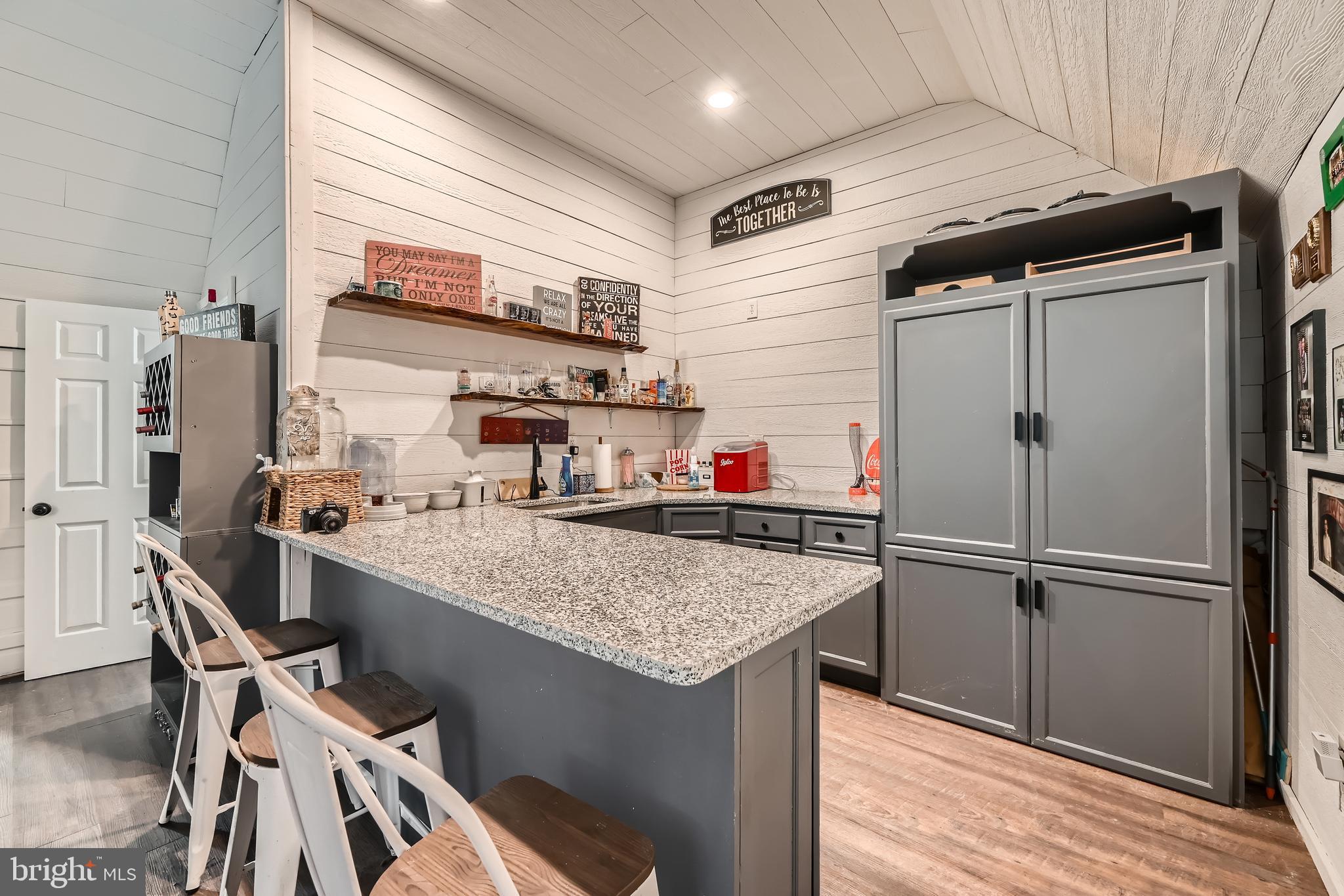 ODENTON - Residential