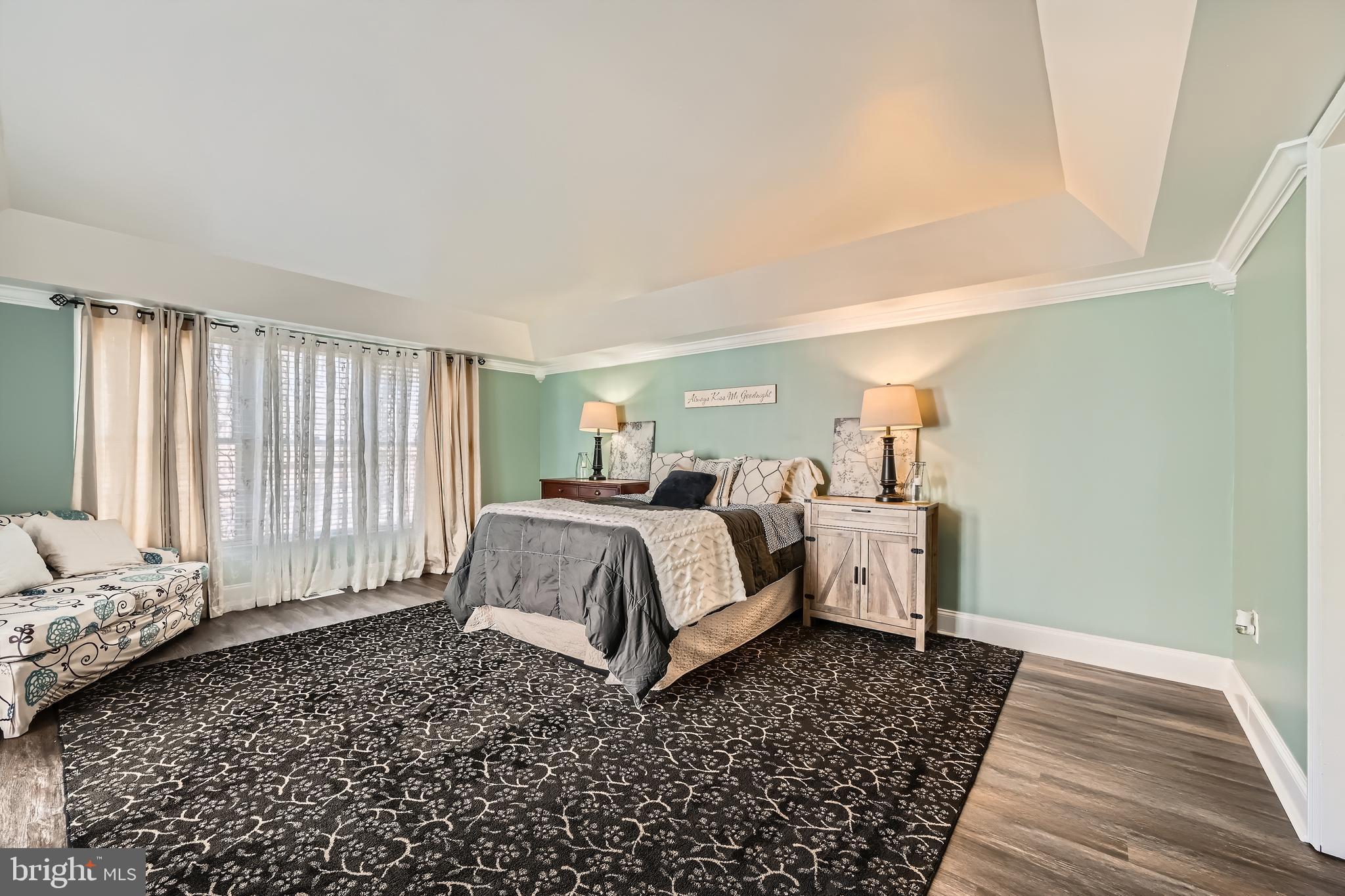 ODENTON - Residential