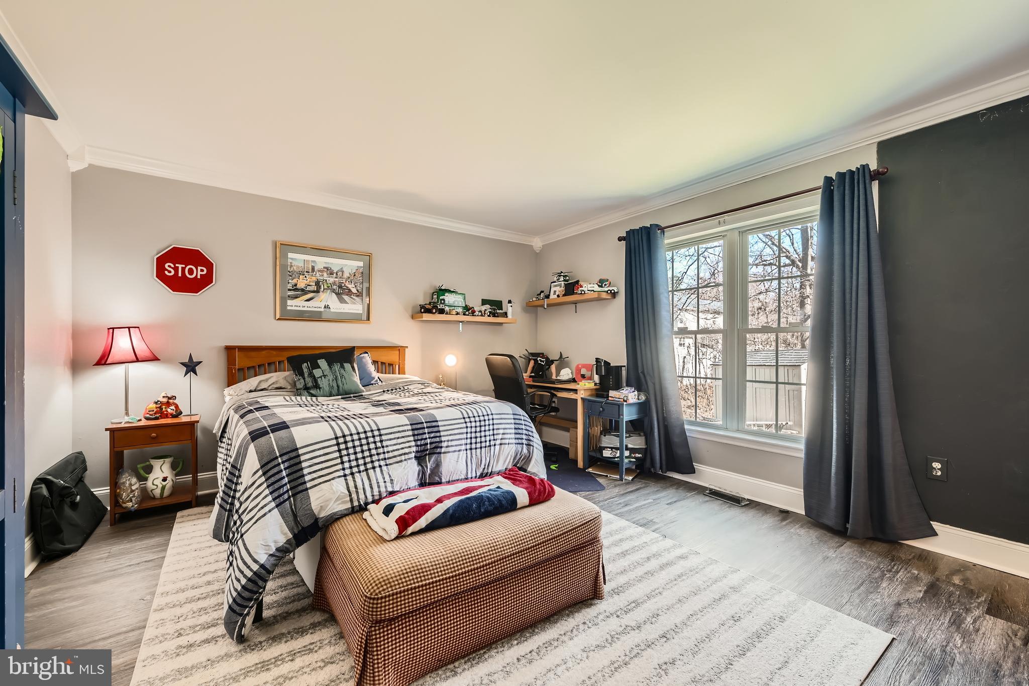 ODENTON - Residential