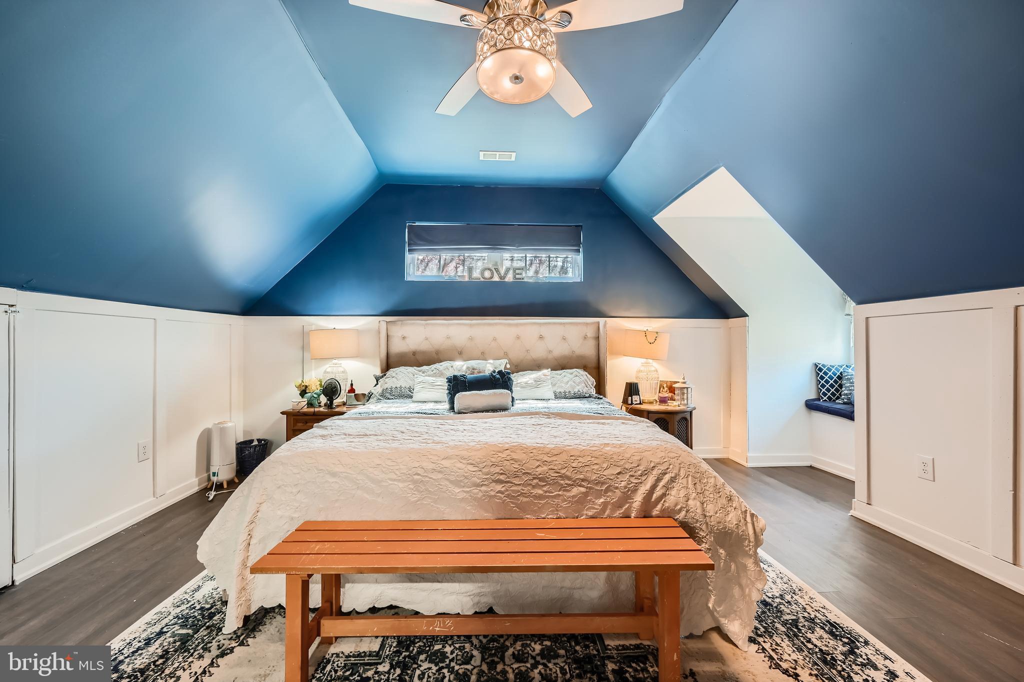 ODENTON - Residential