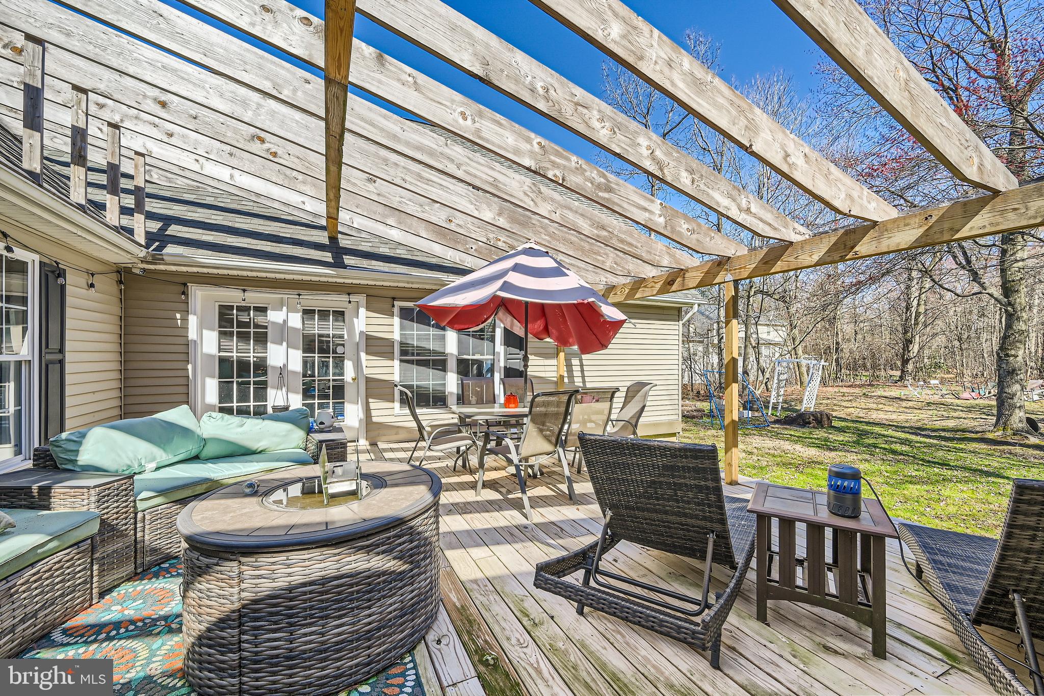 ODENTON - Residential