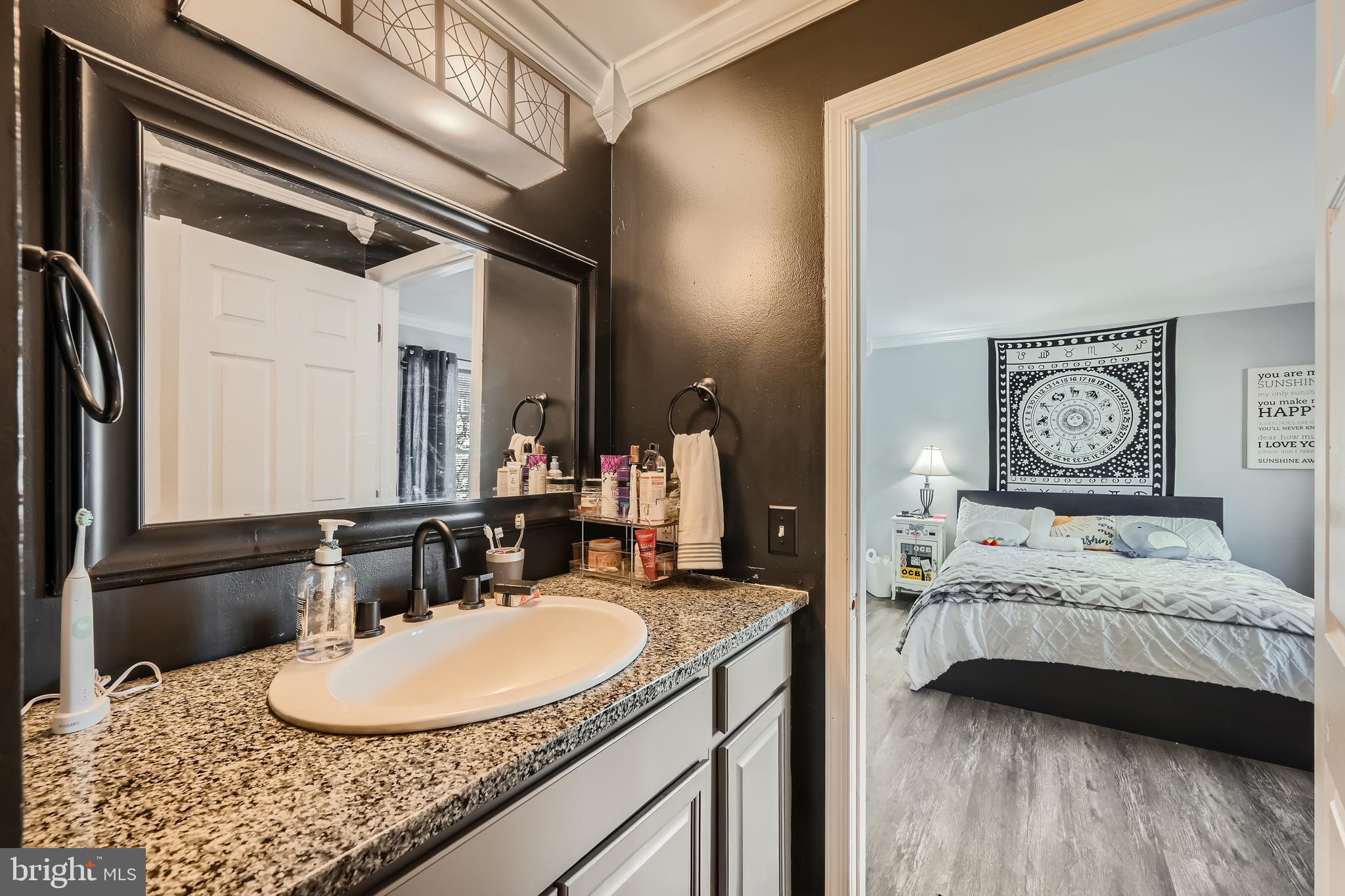 ODENTON - Residential