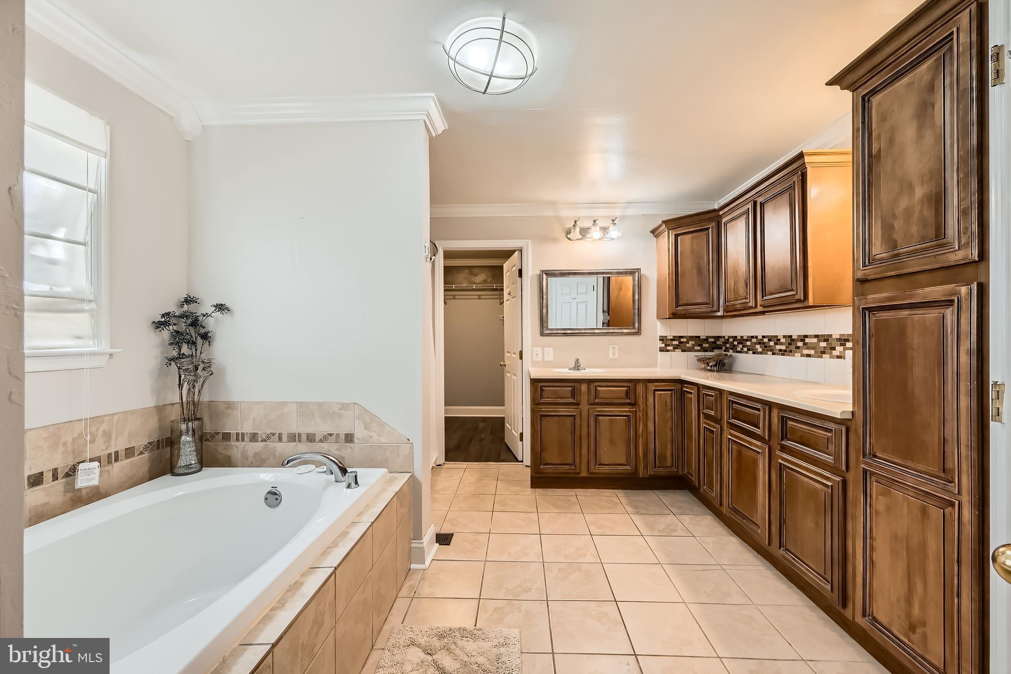 ODENTON - Residential