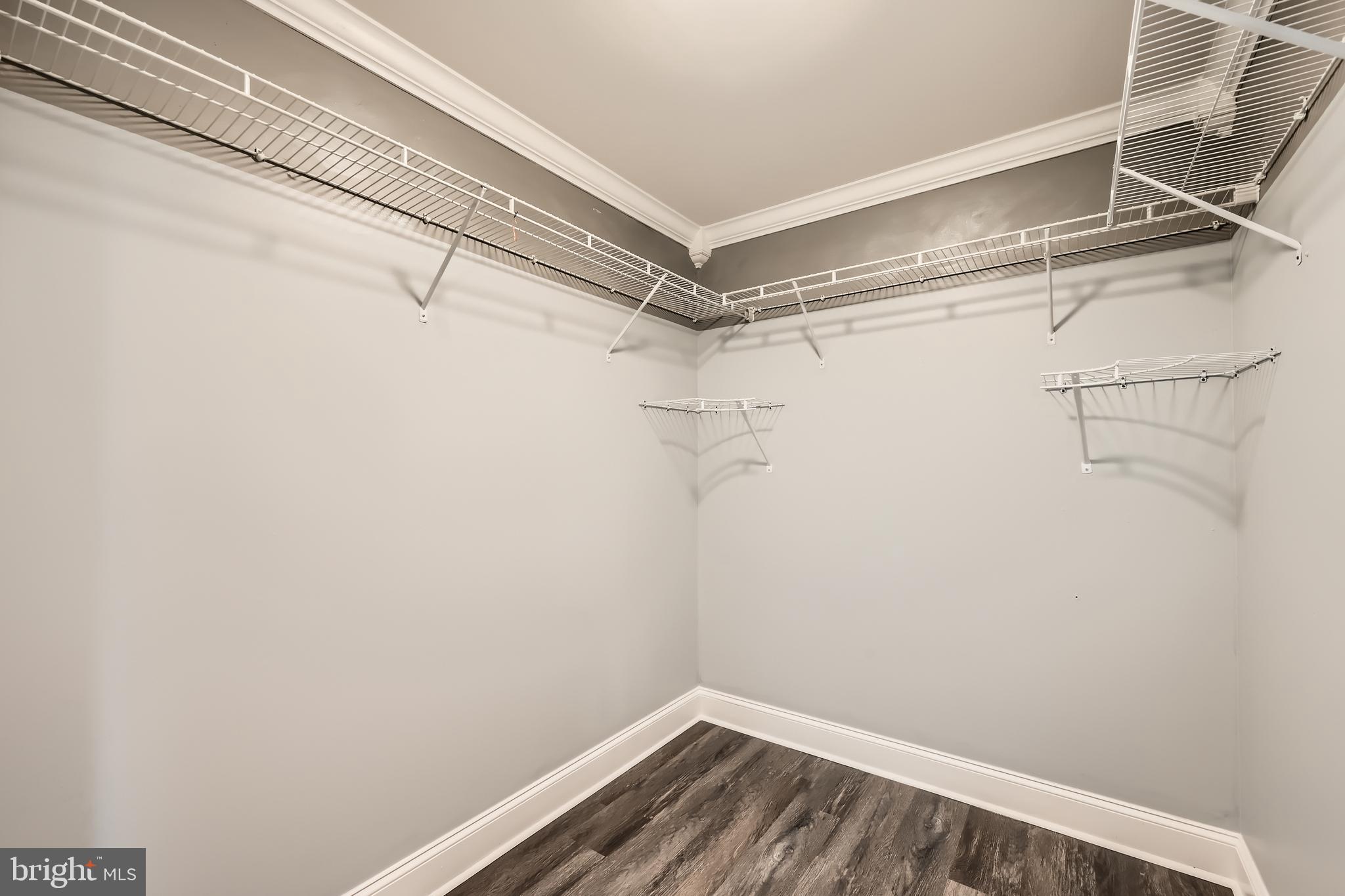 ODENTON - Residential