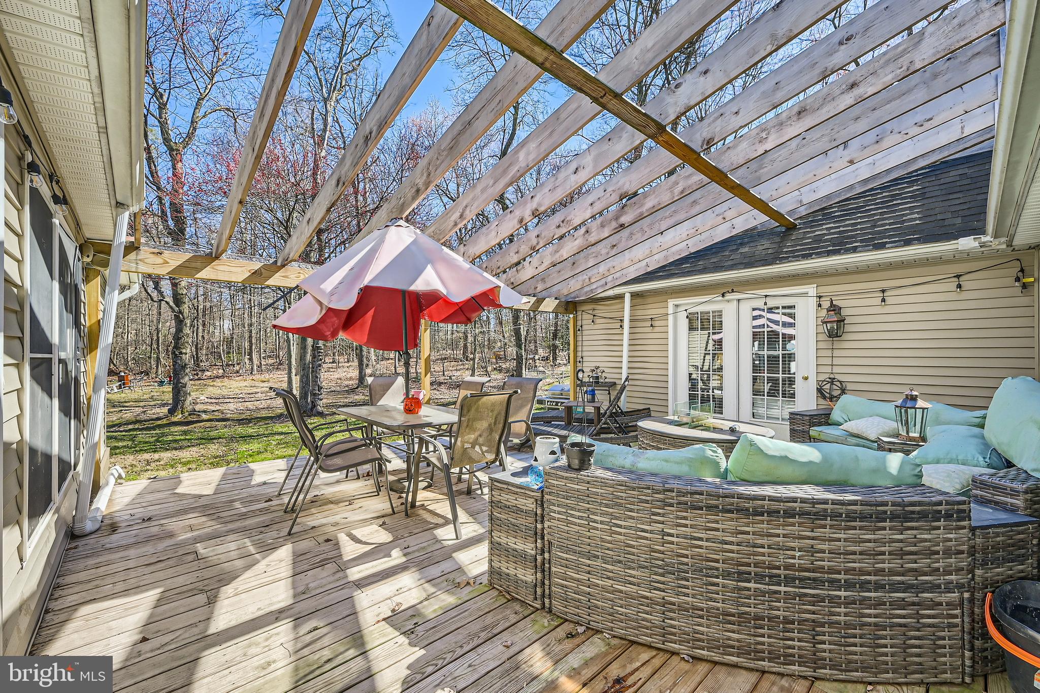 ODENTON - Residential